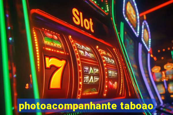 photoacompanhante taboao